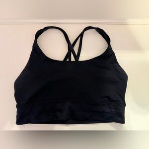 Lululemon | Energy Bra